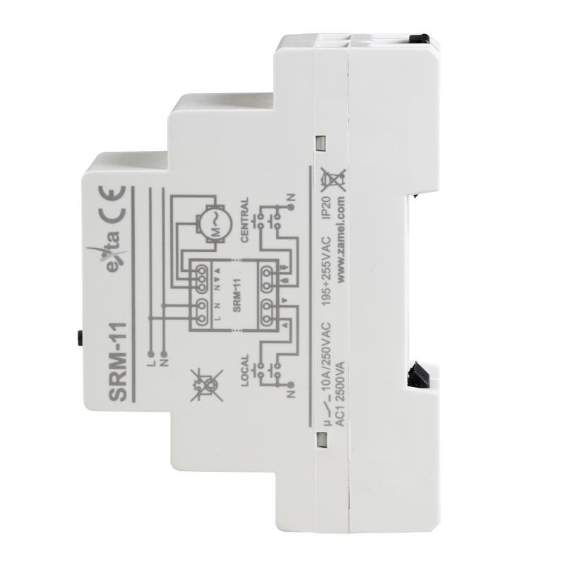 ZMSRM11-d