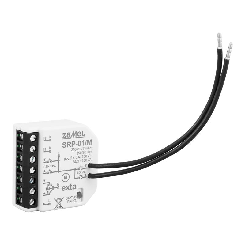 ZMSRP01/M_b