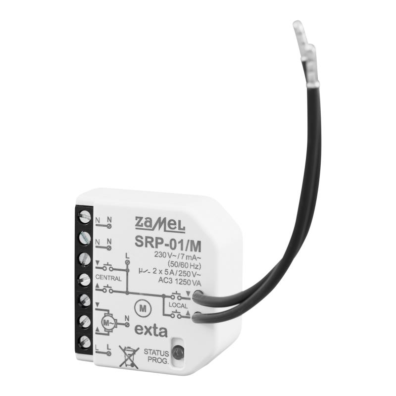 ZMSRP01/M_c
