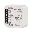 ZMSRP03_a