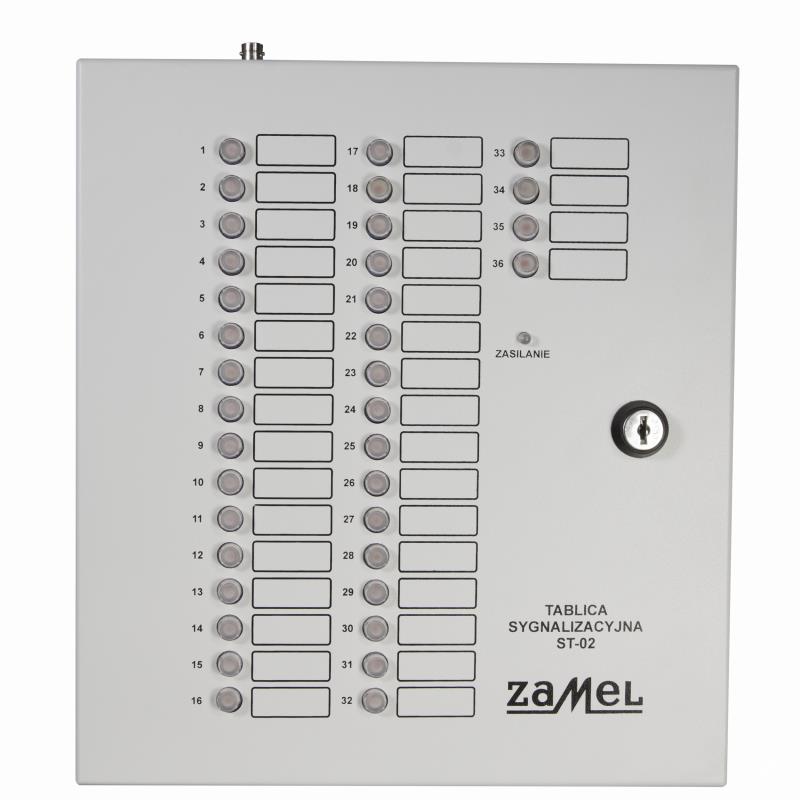 ZMST02_b