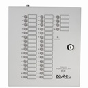 ZMST02_b