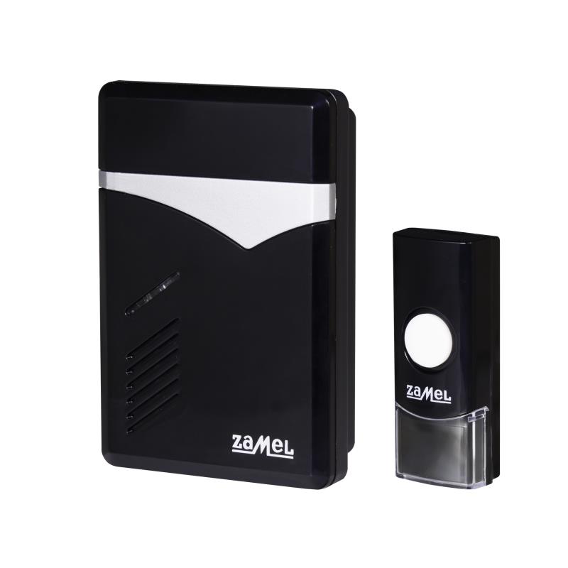 ZMST251-b