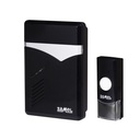 ZMST251-b