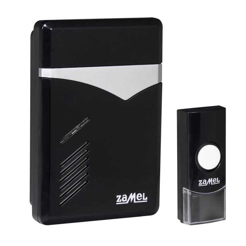 ZMST251-c