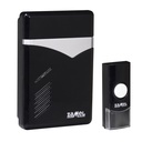 ZMST251-c