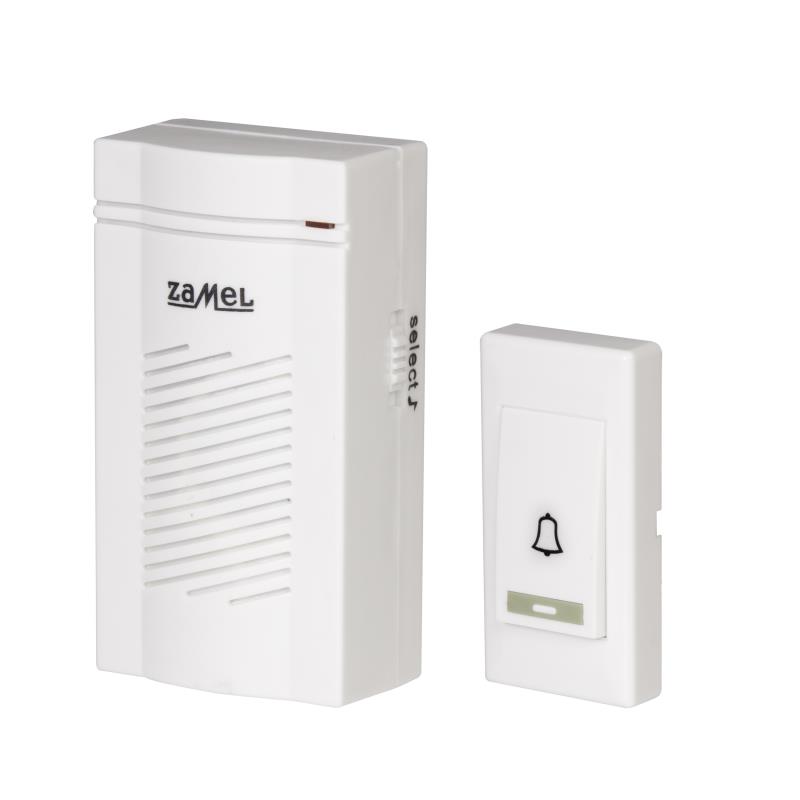 ZMST901-b