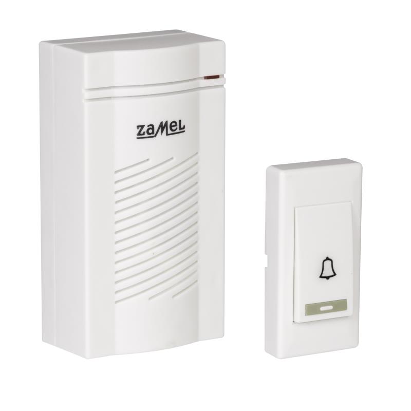 ZMST901-c