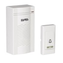 ZMST901-c