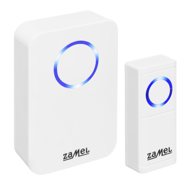 ZMST911-a