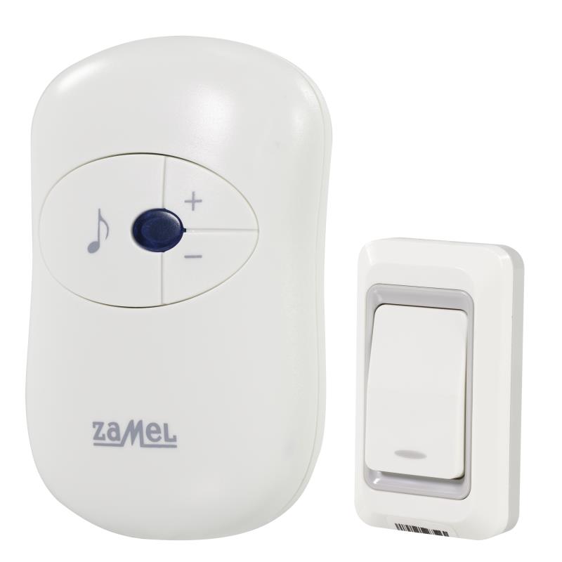 ZMST930-b