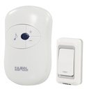 ZMST930-b