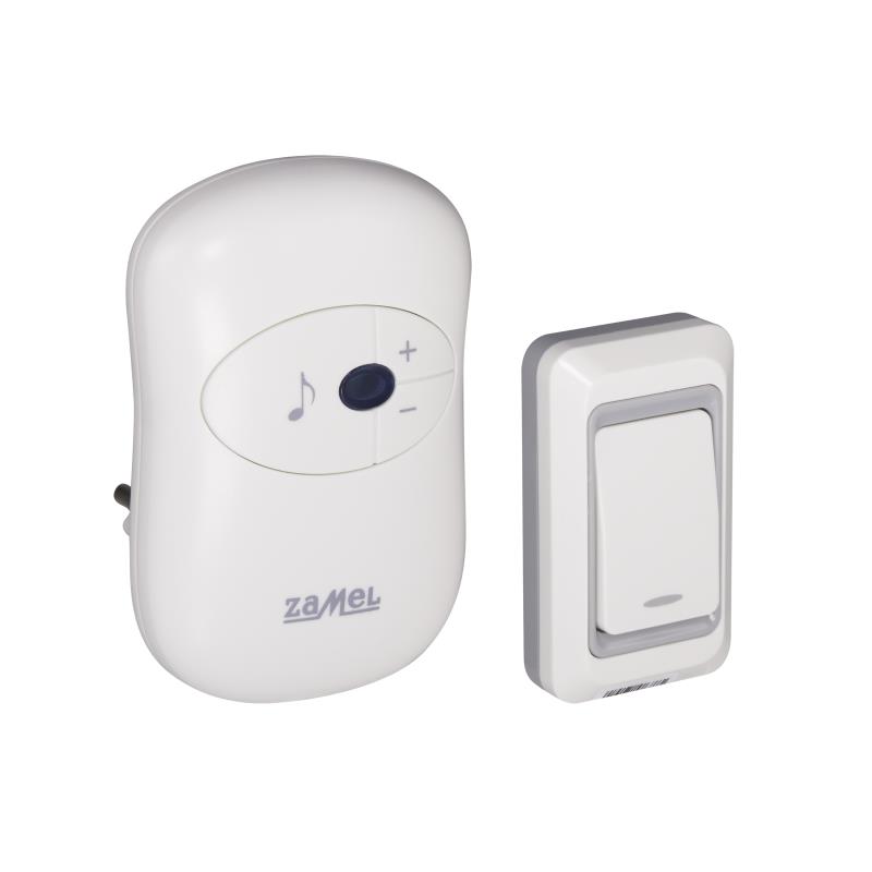 ZMST930-c