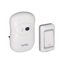 ZMST930-c