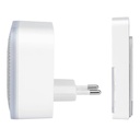 ZMST935_c