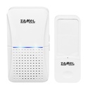 ZMST955-a