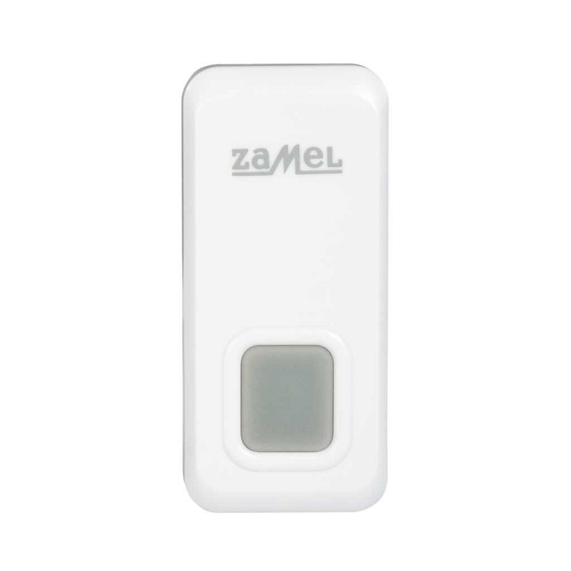 ZMST970P-b