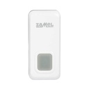 ZMST970P-b