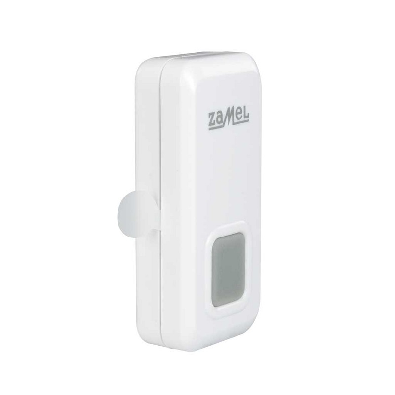 ZMST970P-c