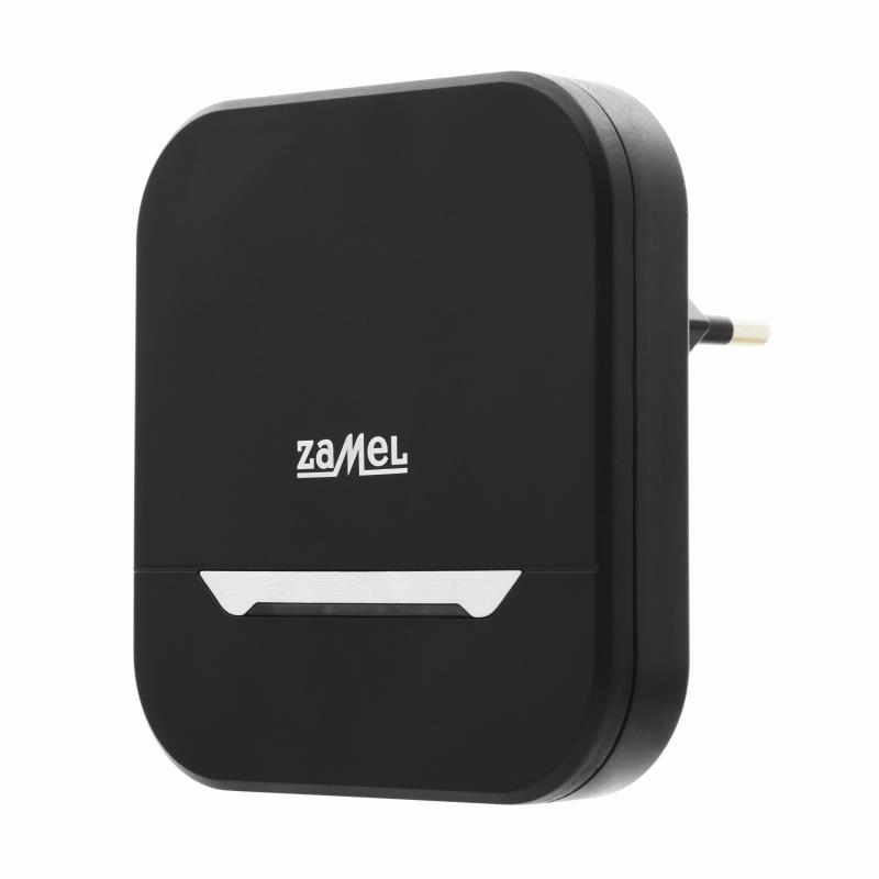 ZMST980