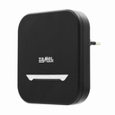 ZMST980