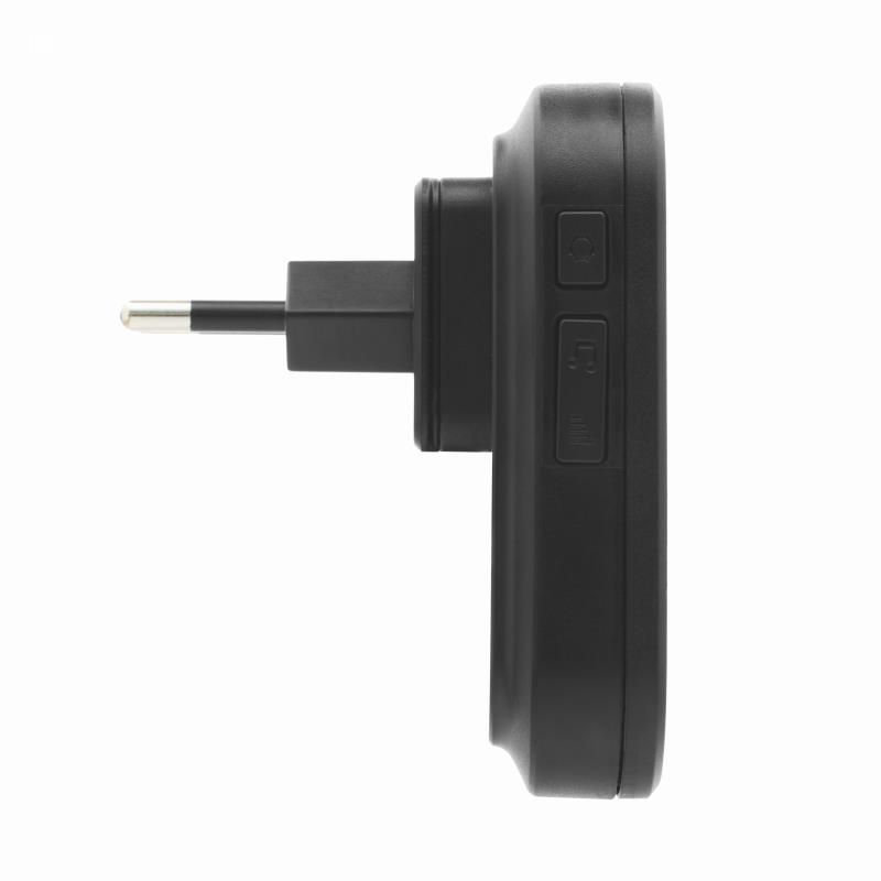 ZMST980_b