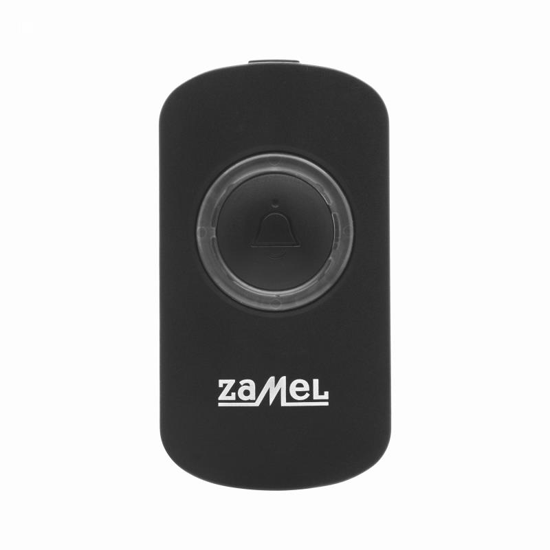 ZMST980_c