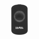ZMST980_c