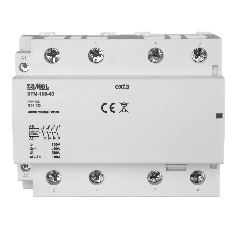 STM10040_b