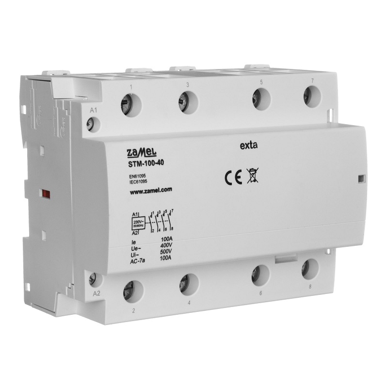 STM10040_c