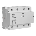 STM10040_c