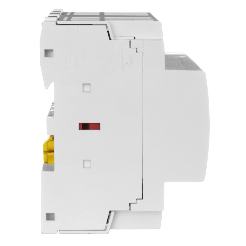 STM10040_d