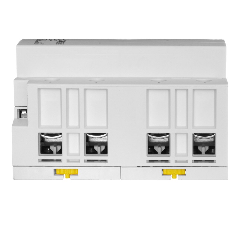 STM10040_e