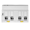 STM10040_e
