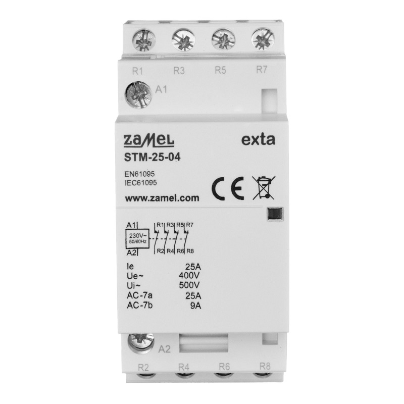 STM2504_b