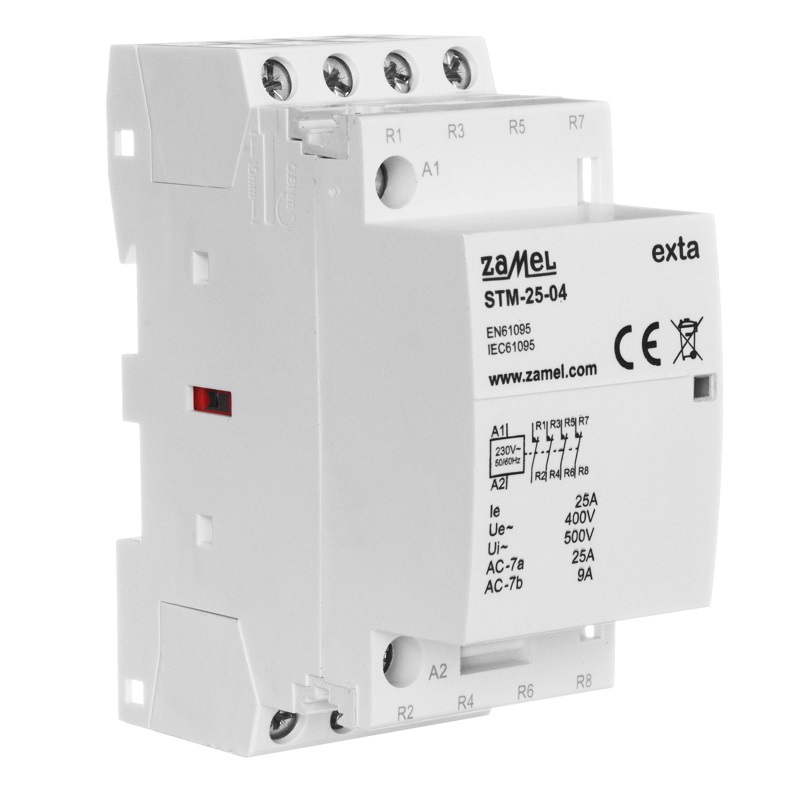 STM2504_c