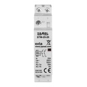 STM- 25-20 230V-b