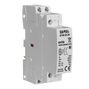 STM- 25-20 230V-c