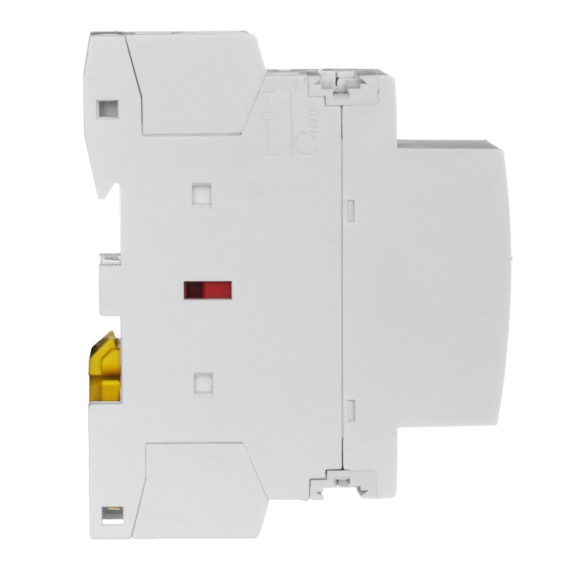 STM- 25-20 230V-d
