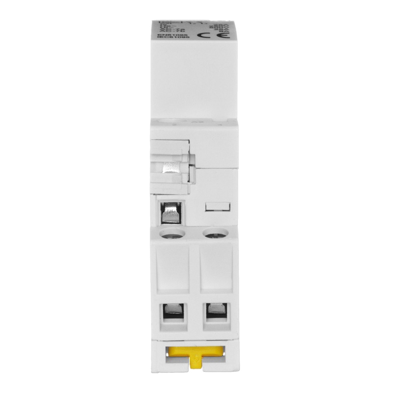 STM- 25-20 230V-e