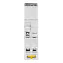 STM- 25-20 230V-e