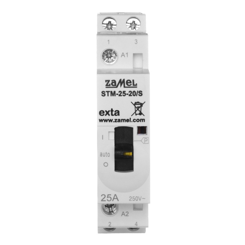 STM2520S_b