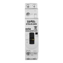 STM2520S_b