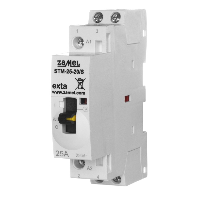 STM2520S_c