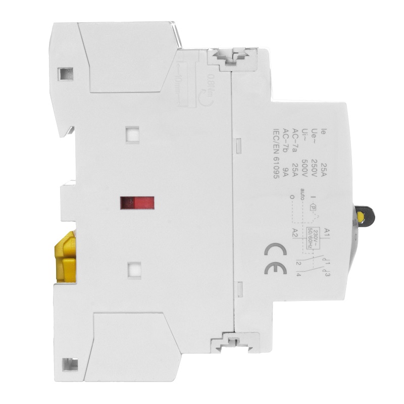 STM2520S_d