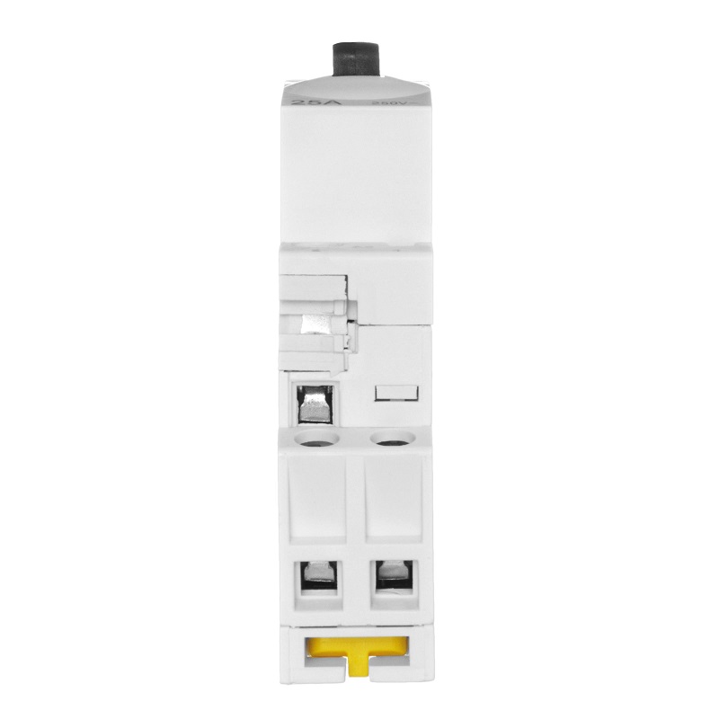 STM2520S_e