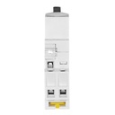 STM2520S_e