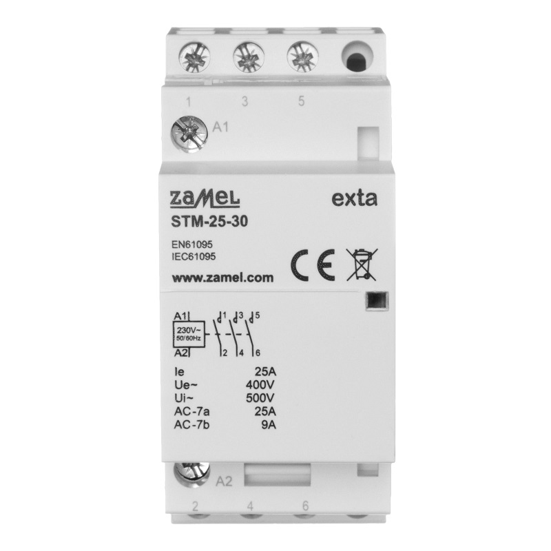 STM2530_b