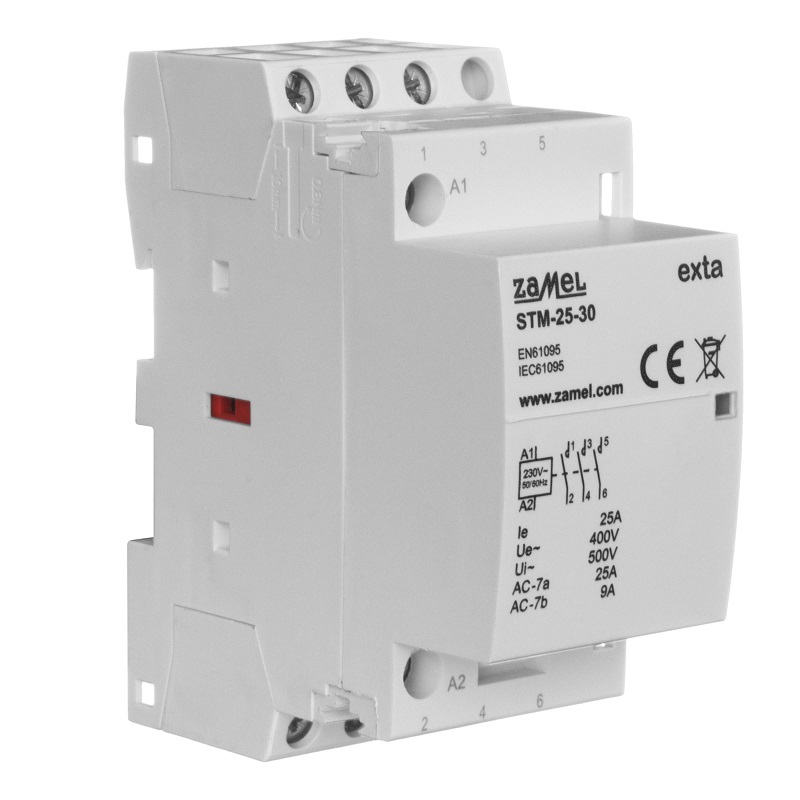 STM2530_c