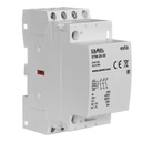 STM2530_c